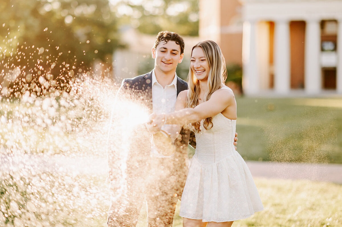 unc-greensboro-graduation-photographer-75