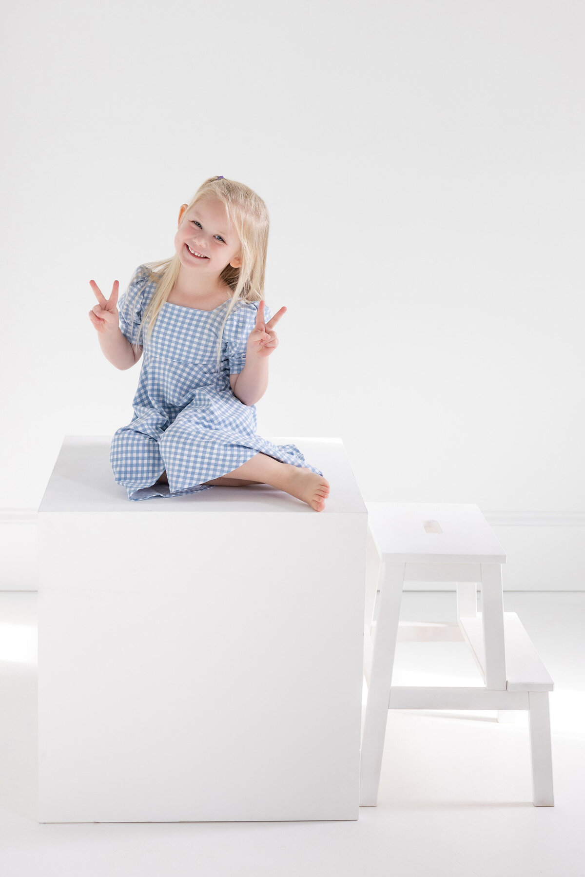 30A Kids Photo Studio