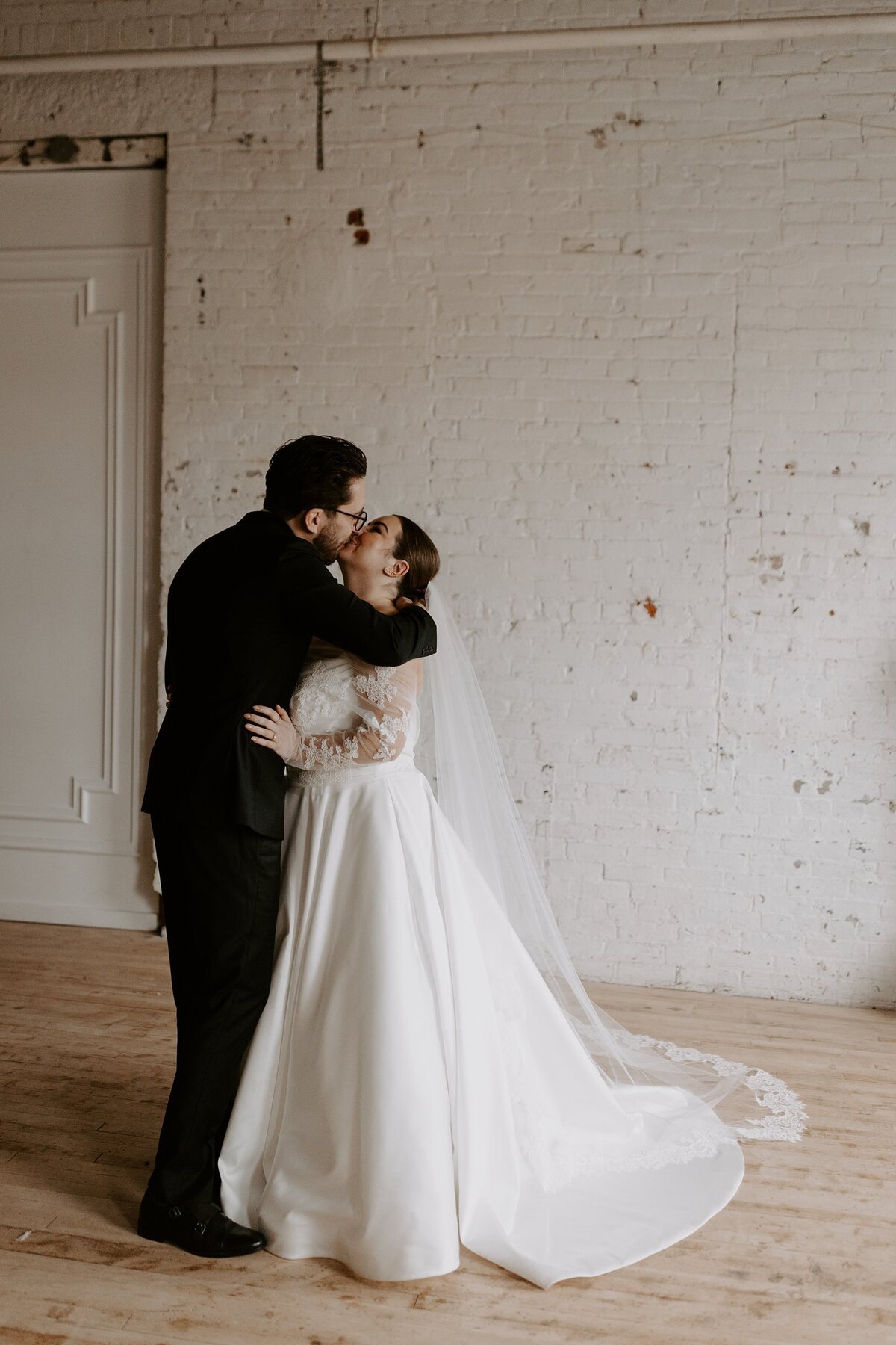 Miranda-Brady-Toronto-Wedding-12