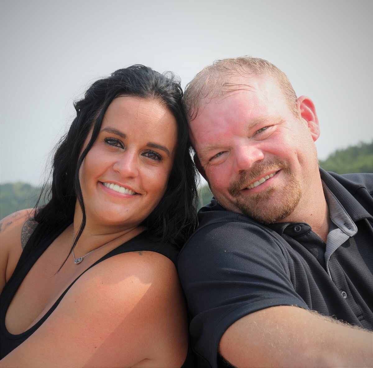 jen_mike_engagement_3