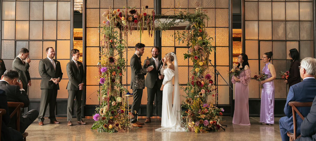 Jackie-Visuals-Wedding-Photographer-Hudson-Valley-NY-wedding-photos19