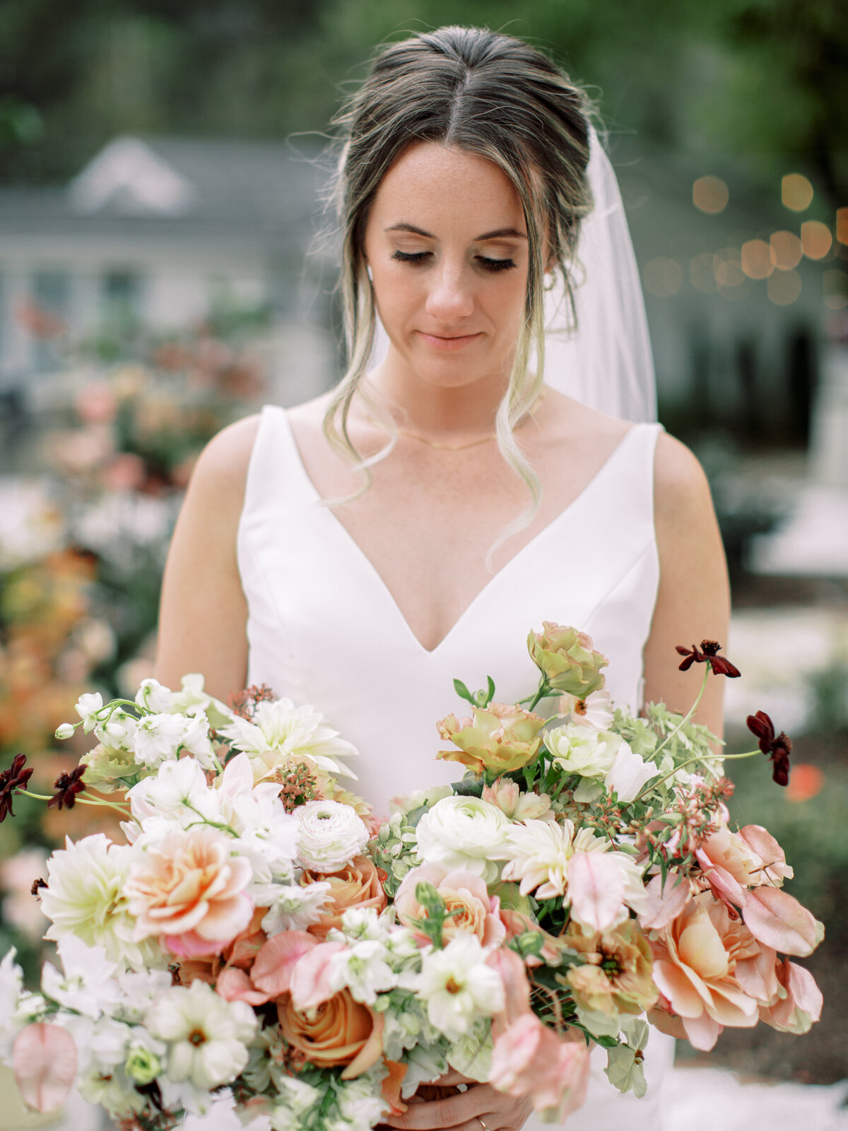 Bri and Cory_Rebeccah Stewart Photo _ The Crabtrees-253