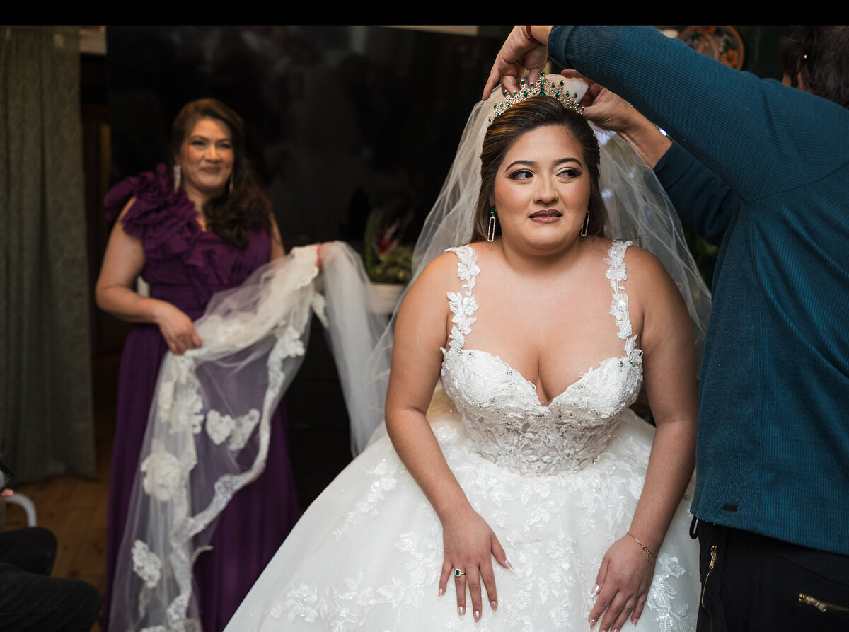 177 the-tiara-and-veil