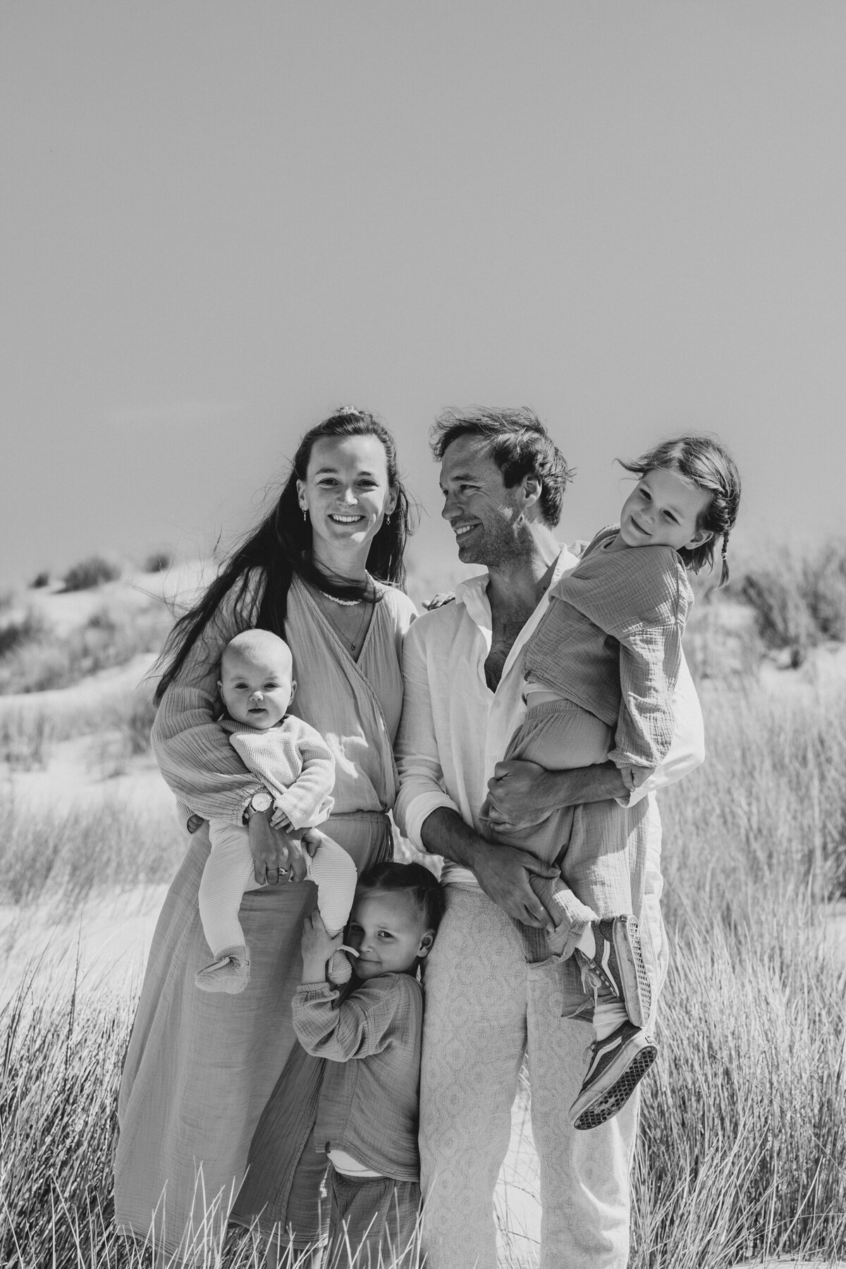 Lotte-Bosschieter-Photography-Familieshoot-Foto00065