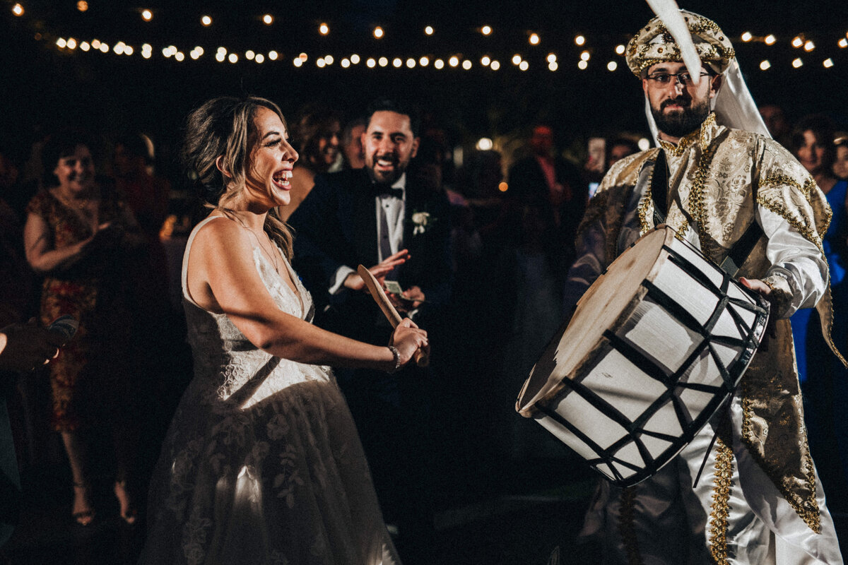 phoenix-wedding-photography-andaz-resort