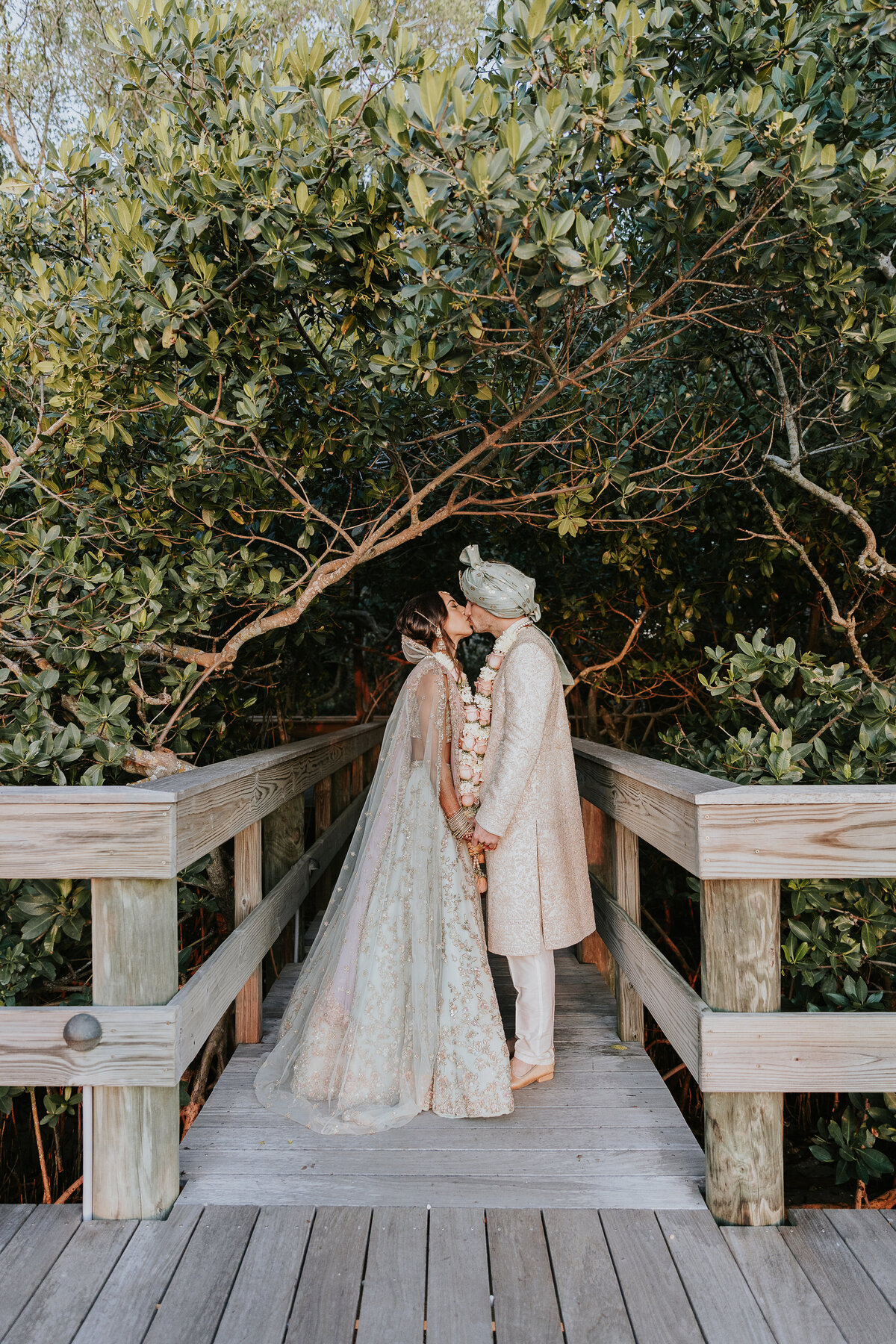KelleyBedolotoPhotography-SashaEricFormals-Sarasota2024-9