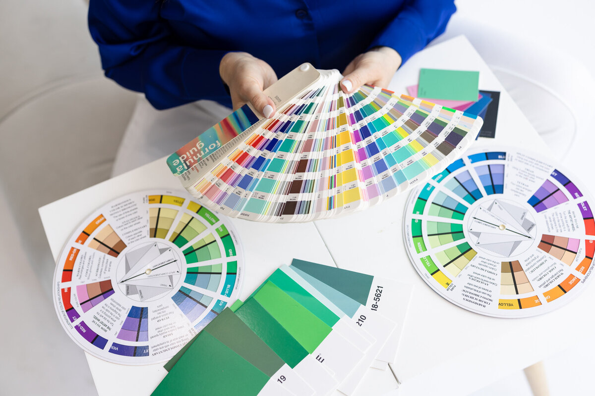 San Diego-Branding-Photoshoot-Brand Designer-41