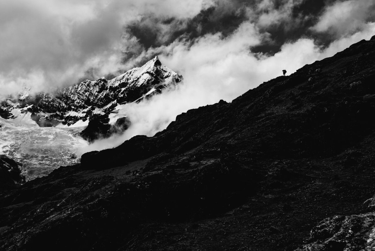 PeruPortfolio20