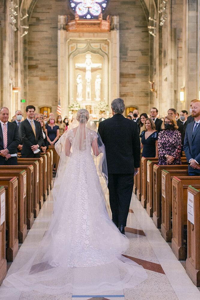 MelissaSchollaertPhotography-MeredithWaylandPreview-5084