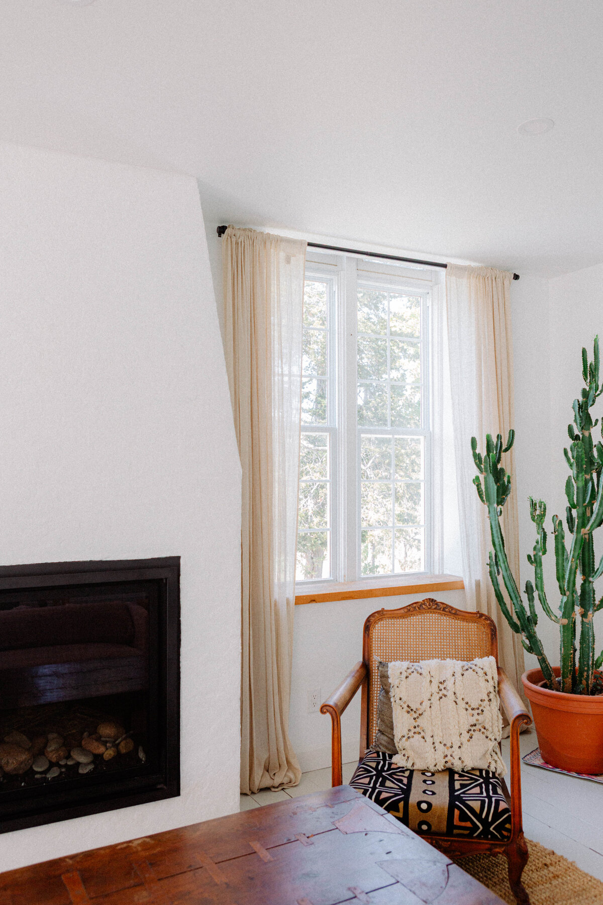 CountySpire-WeeThreeSparrows-36