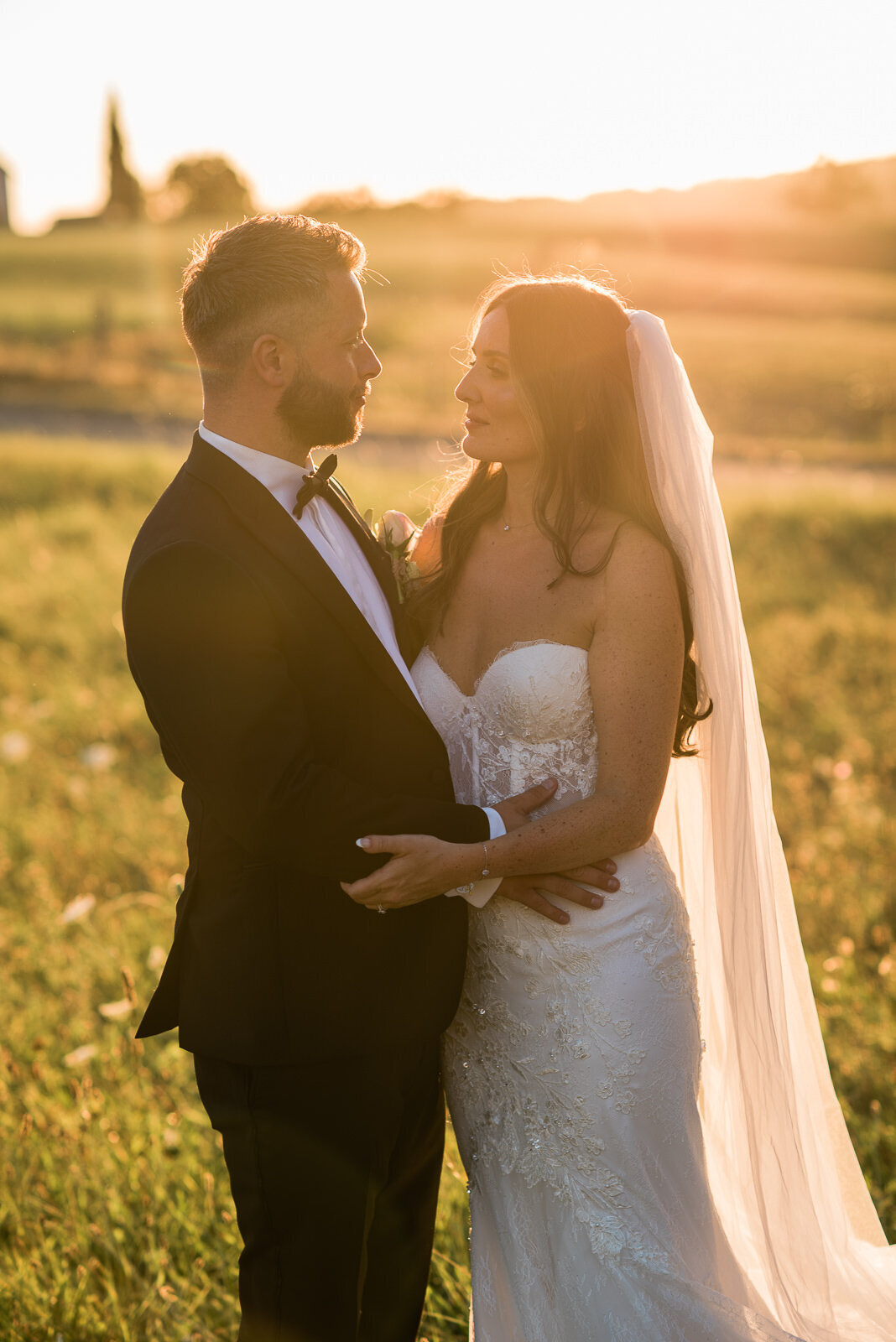 durantie-wedding-dordogne-3464