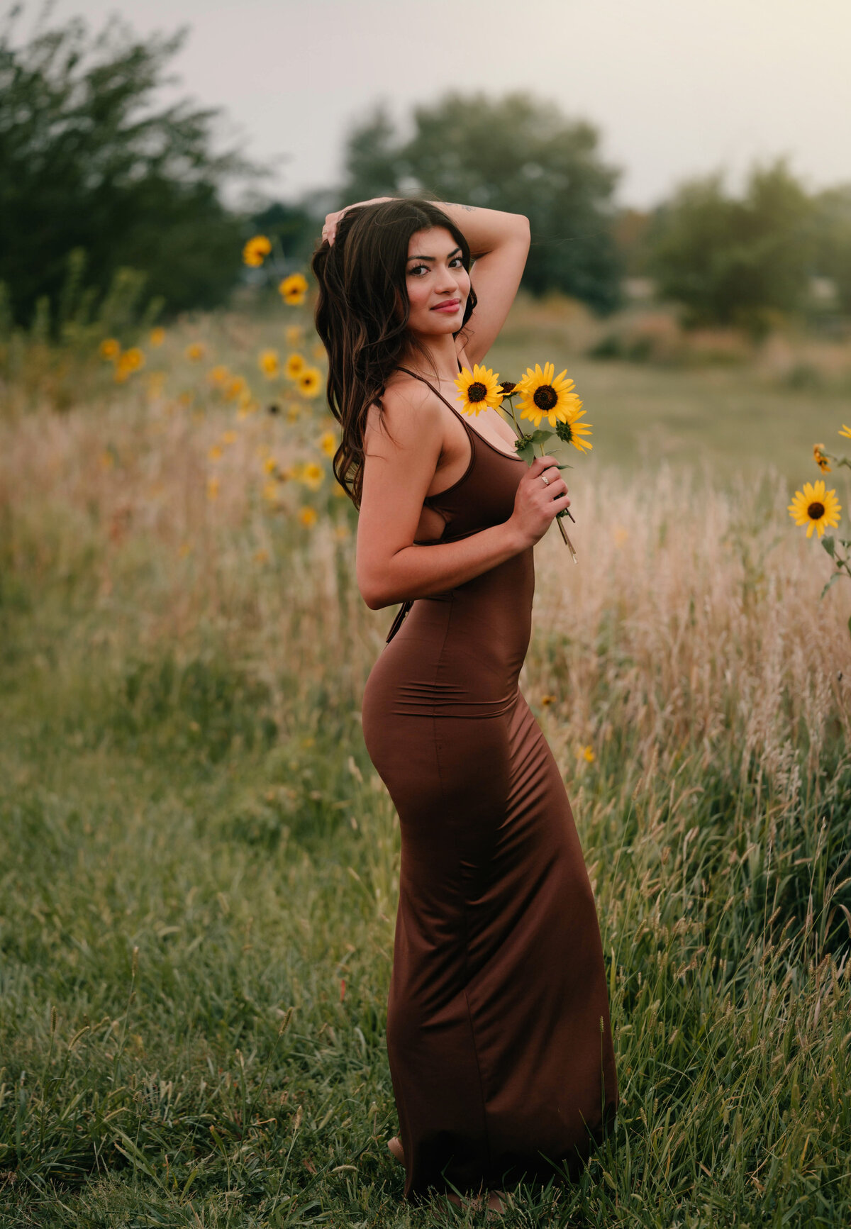 DSC_7353