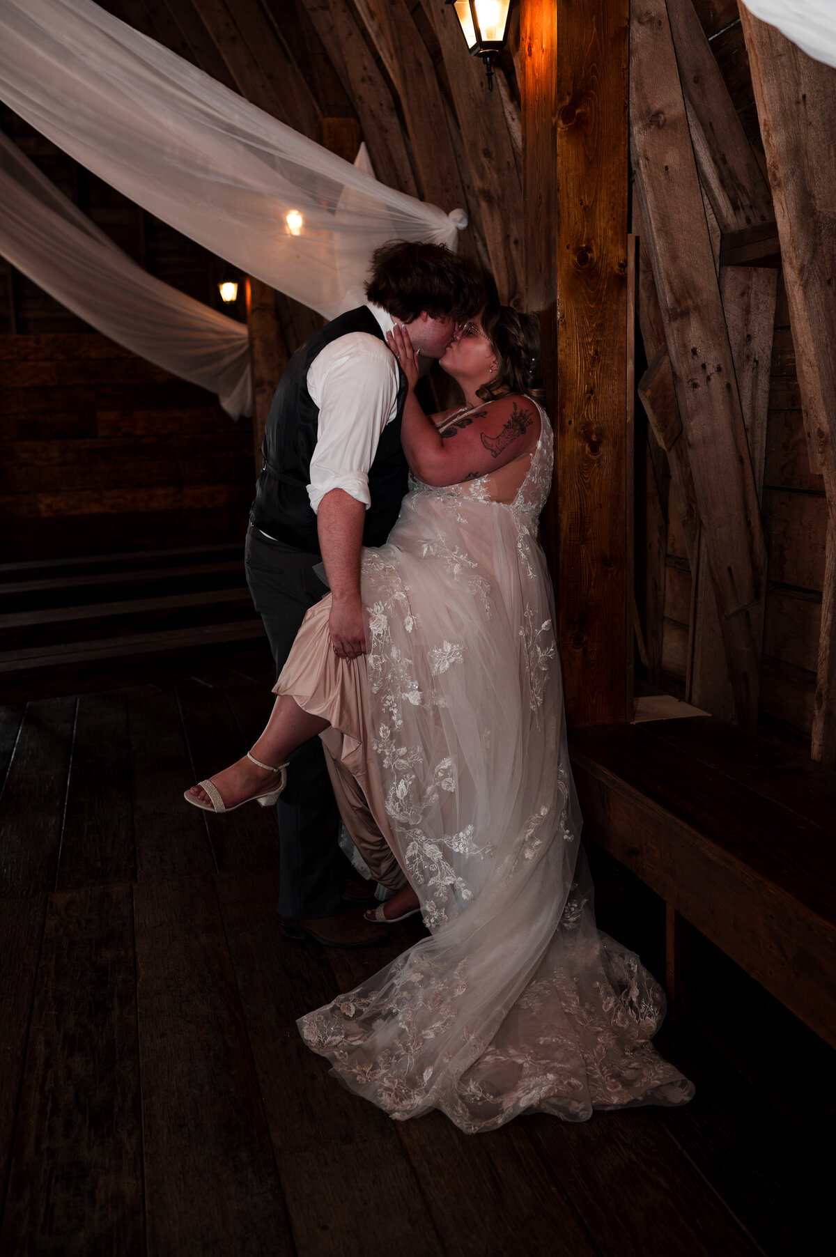 Edmonton-Wedding-Photographer-61