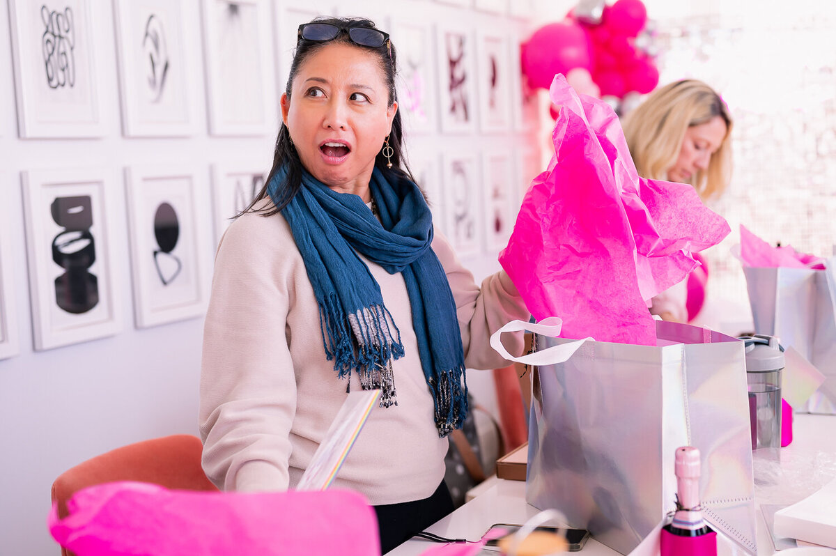 EmpowHERed Entrepreneurs Marketing Workshop by This Way to Fabulous Inc - WEB --182