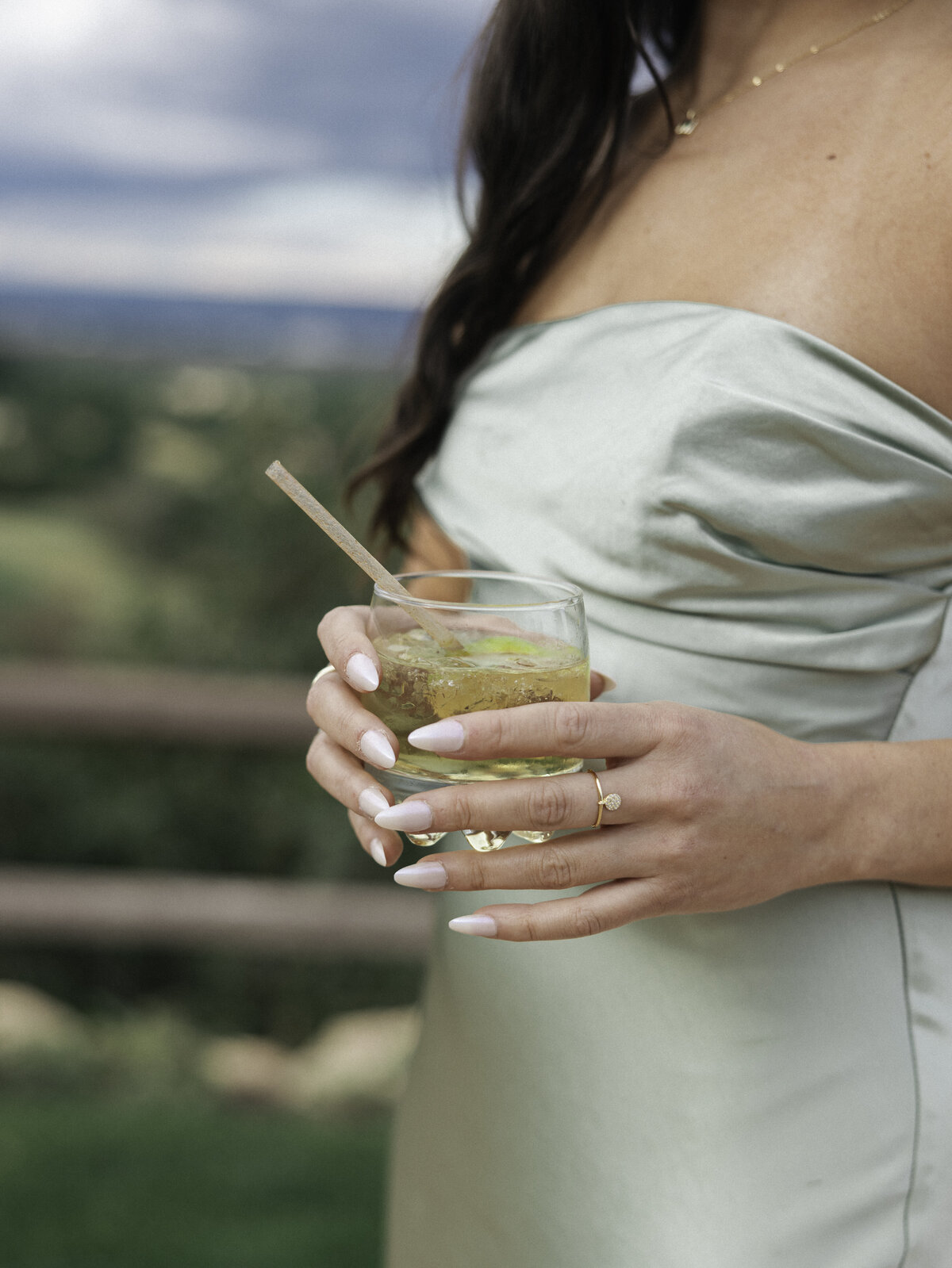 Anastasiia + Sam #-71