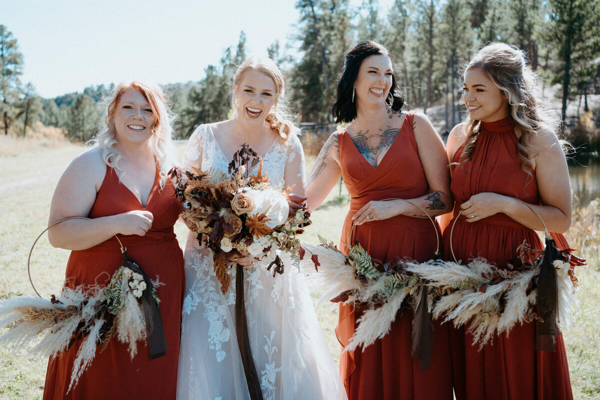 Amanda-and-Tanner-Wedding-Kelsey-Spratt-Photography-223