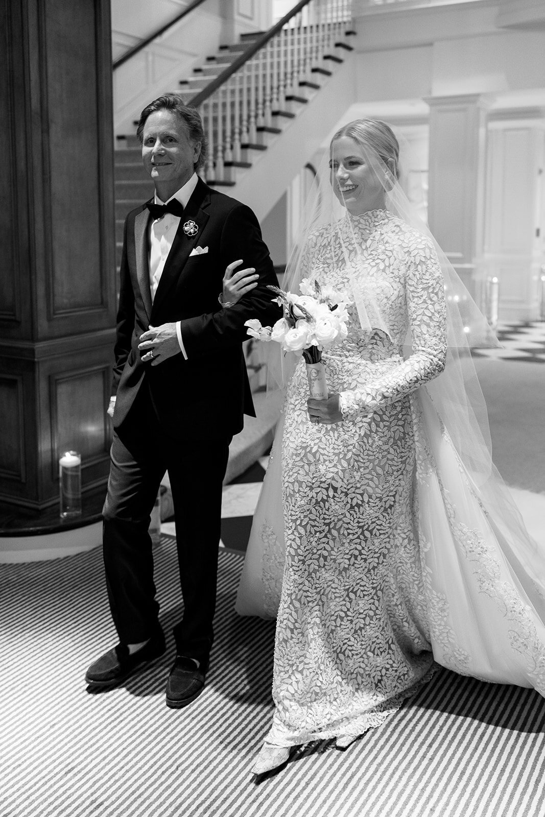 wedding designer palm beach