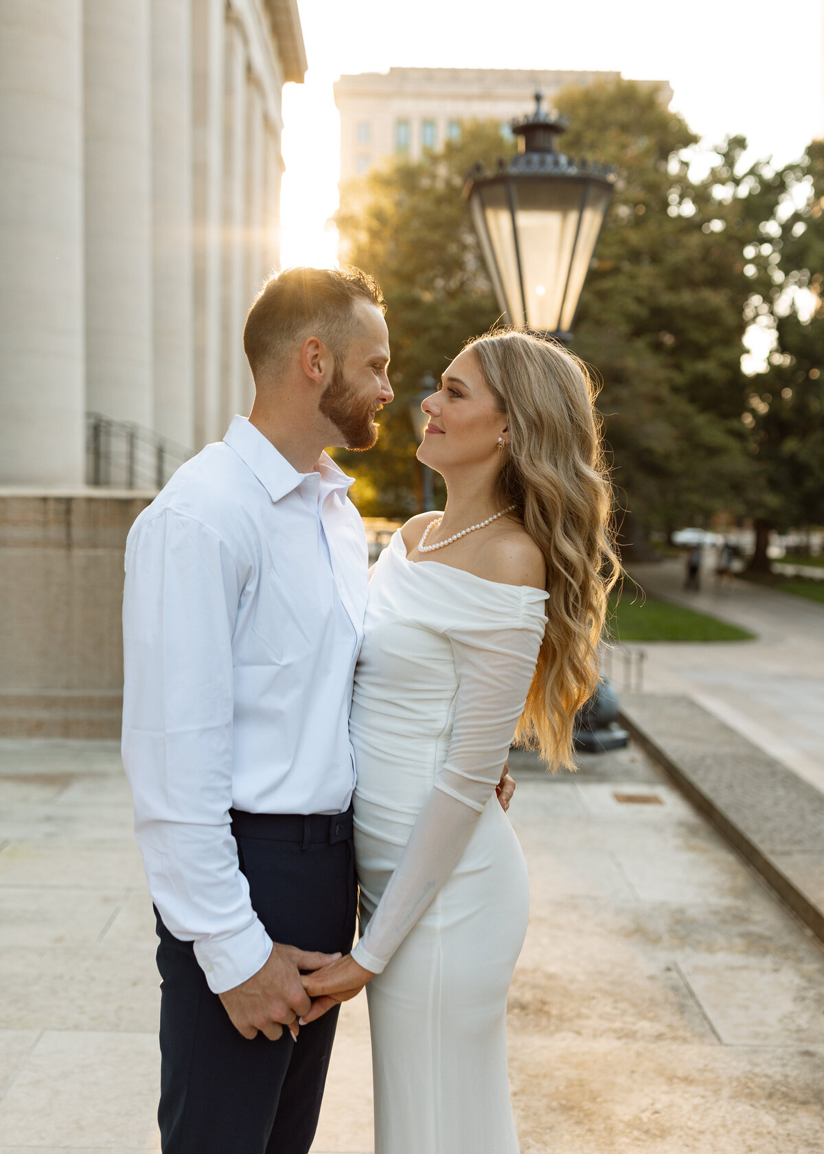 maloriegwynphotography-46