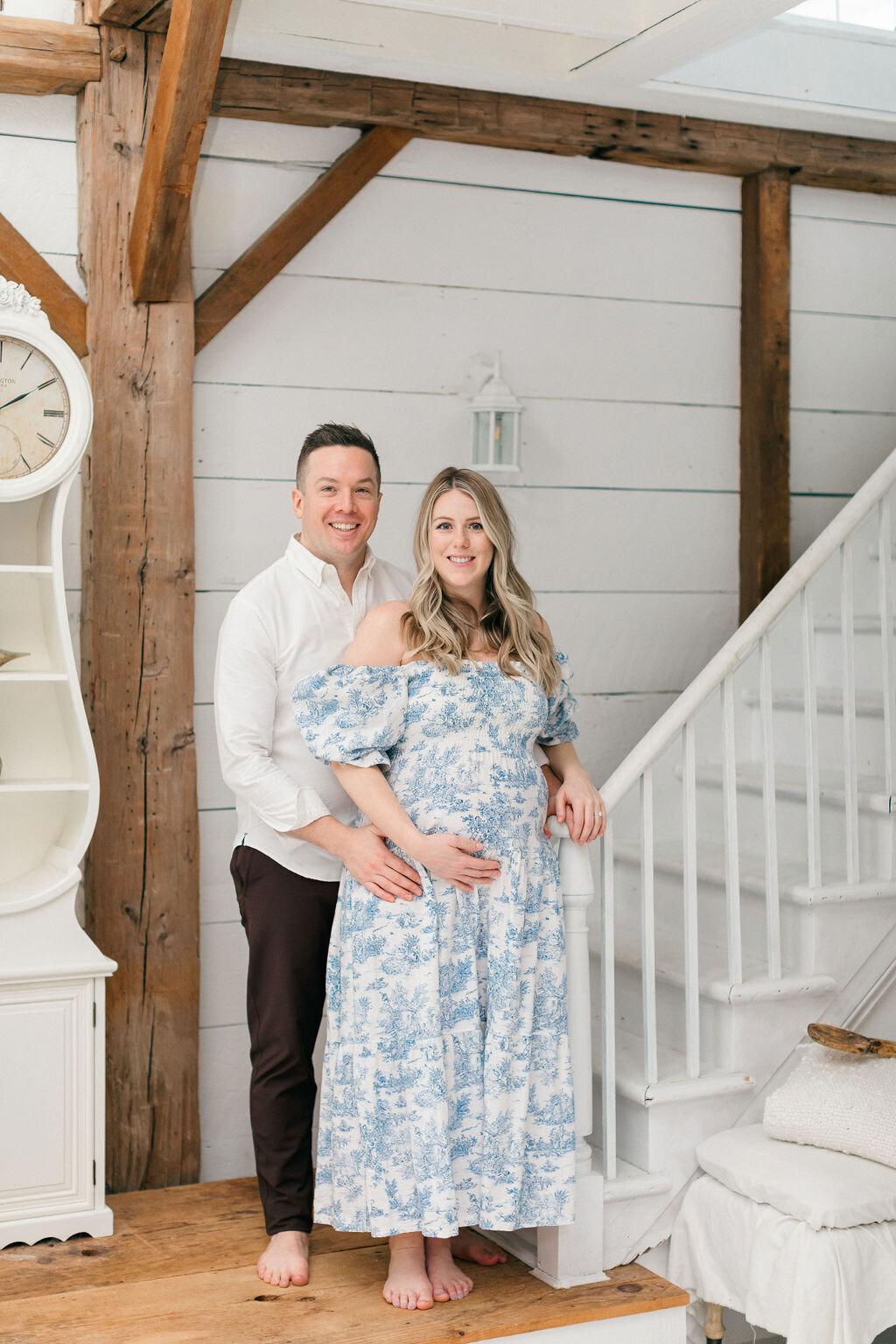 danielle-cargill-photography-jesse-kate-maternity230