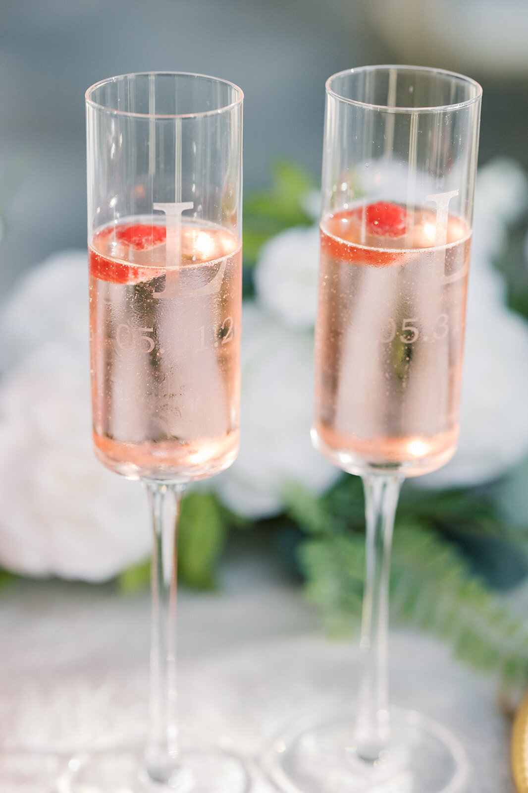 Windsor Manor Wedding Charleston South Carolina Photographer 0496