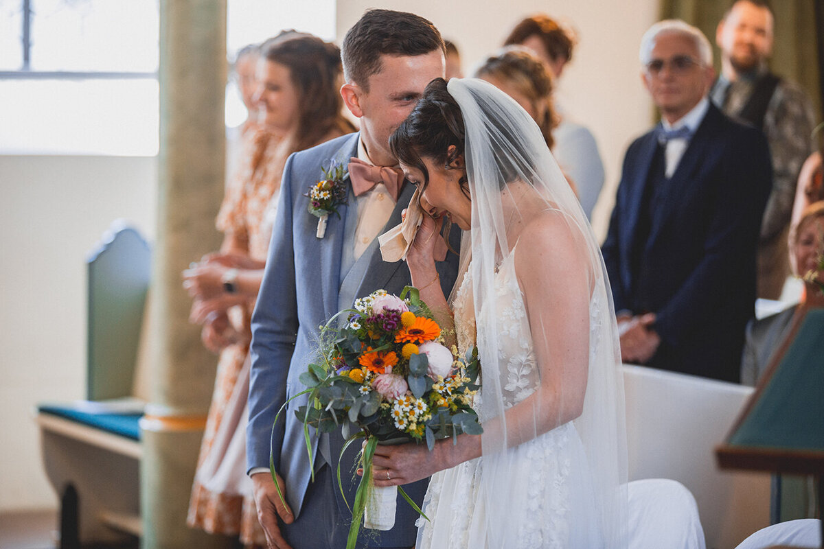 Hochzeit_Fuerstenlager-005