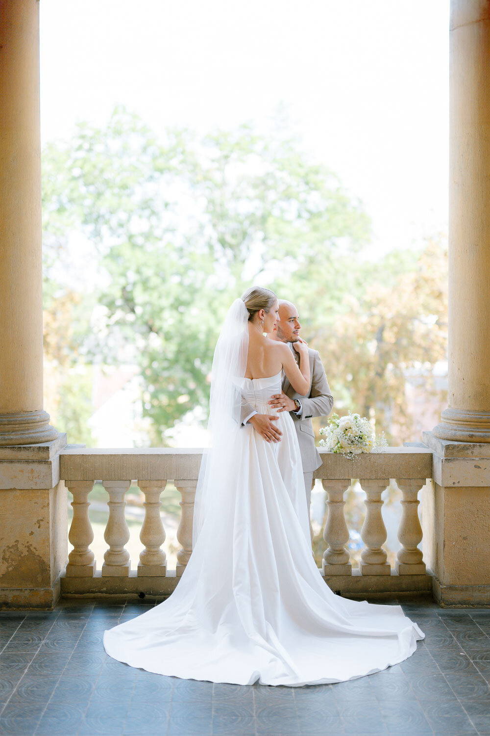 Vila Lanna-fine art svatba-svatební fotograf-michal krusberský-87-web