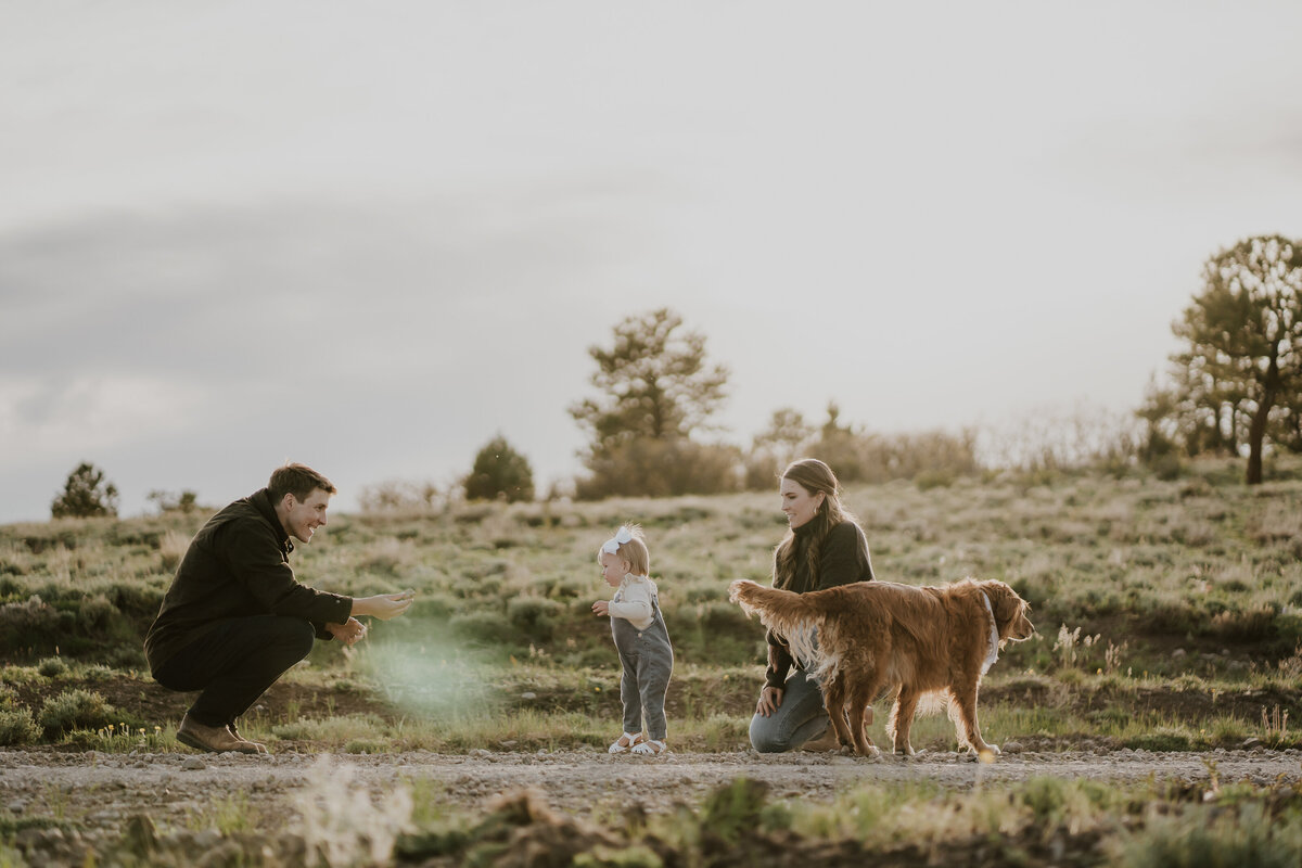 Sam-Murch-Photography-Ouray-Colorado-Summer-Family-Photography-92