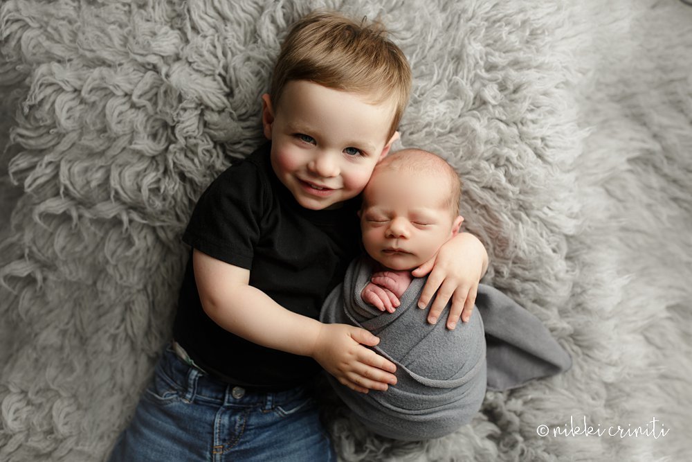 connecticut_ct_newborn_photographer_0343