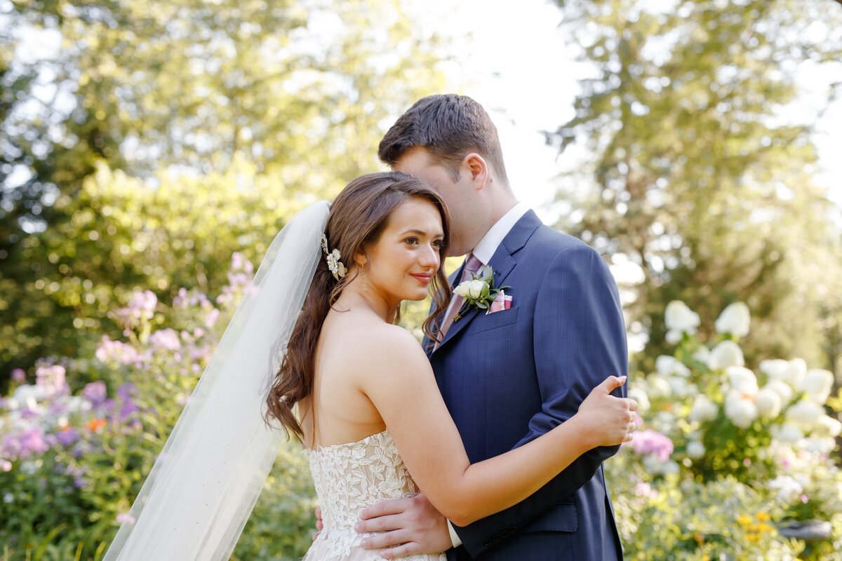 south-texas-backyard-wedding-66