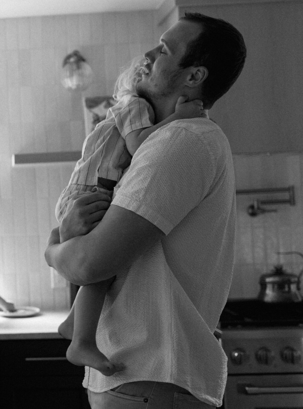 Kroft Family 2025-175