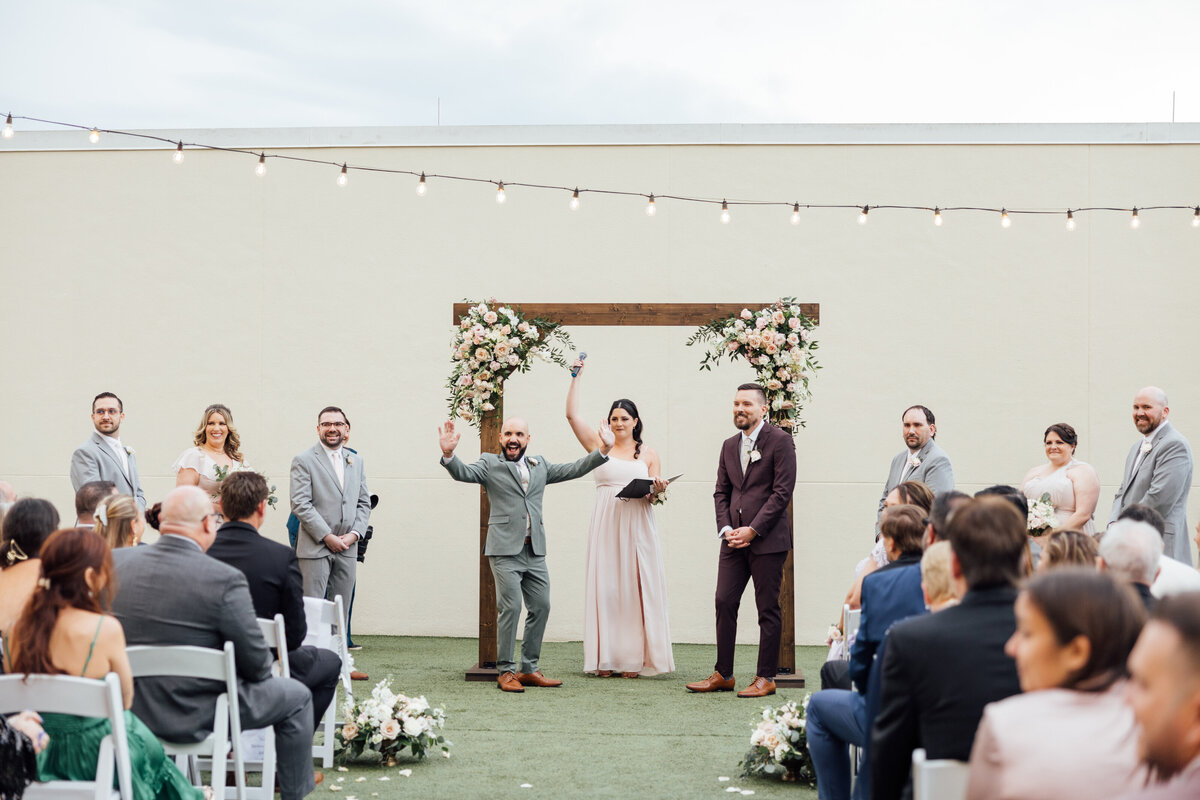 Chris + Brandon-137