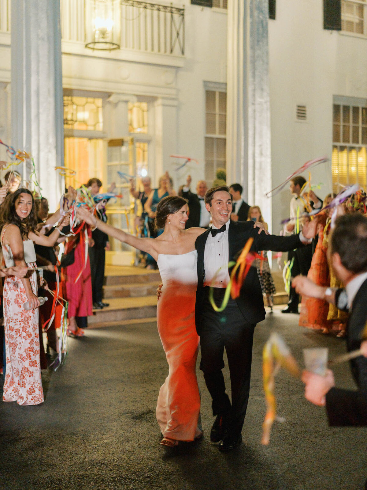 charlotte-country-club-wedding-julia-079
