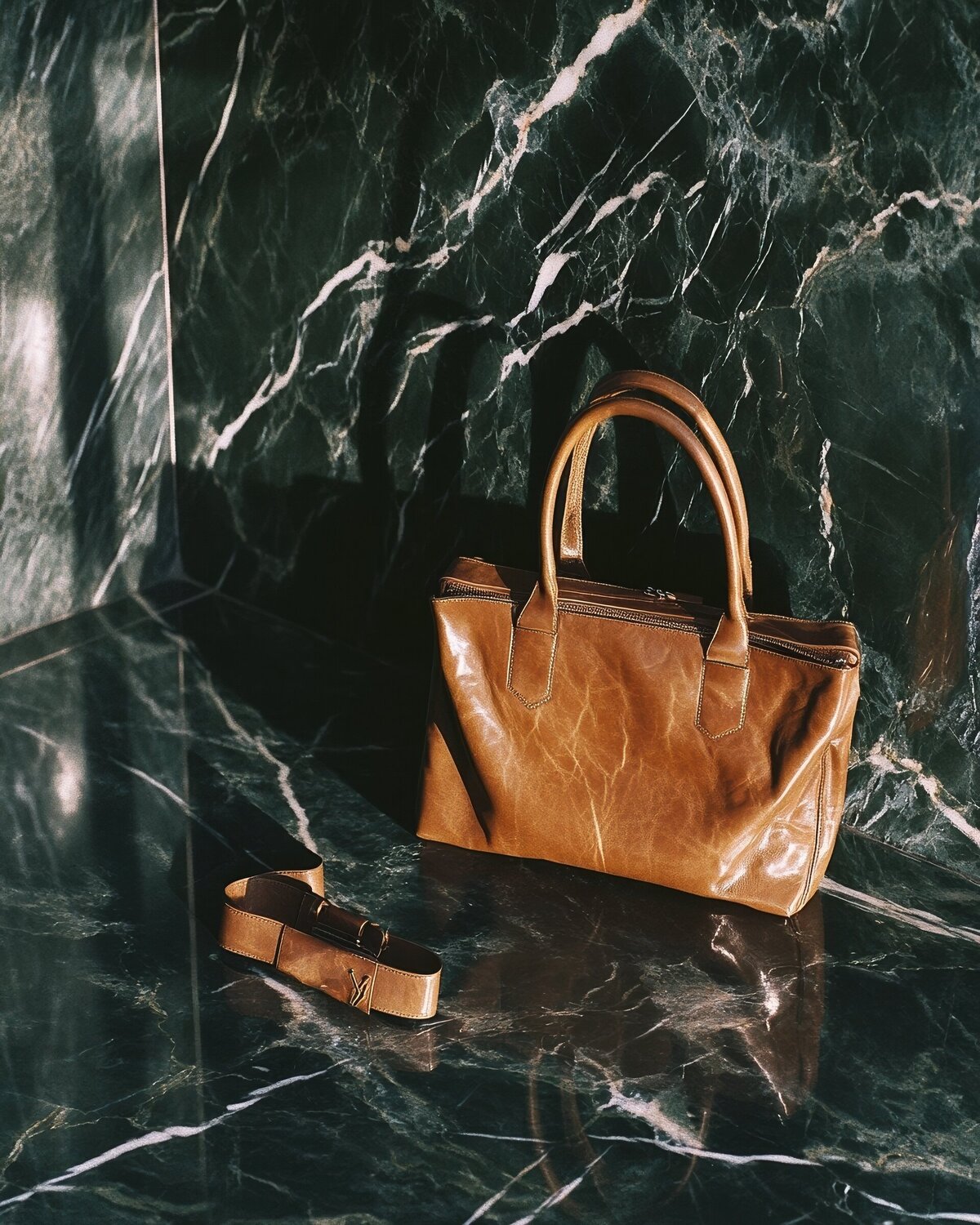 Lifestyle&Fashion32