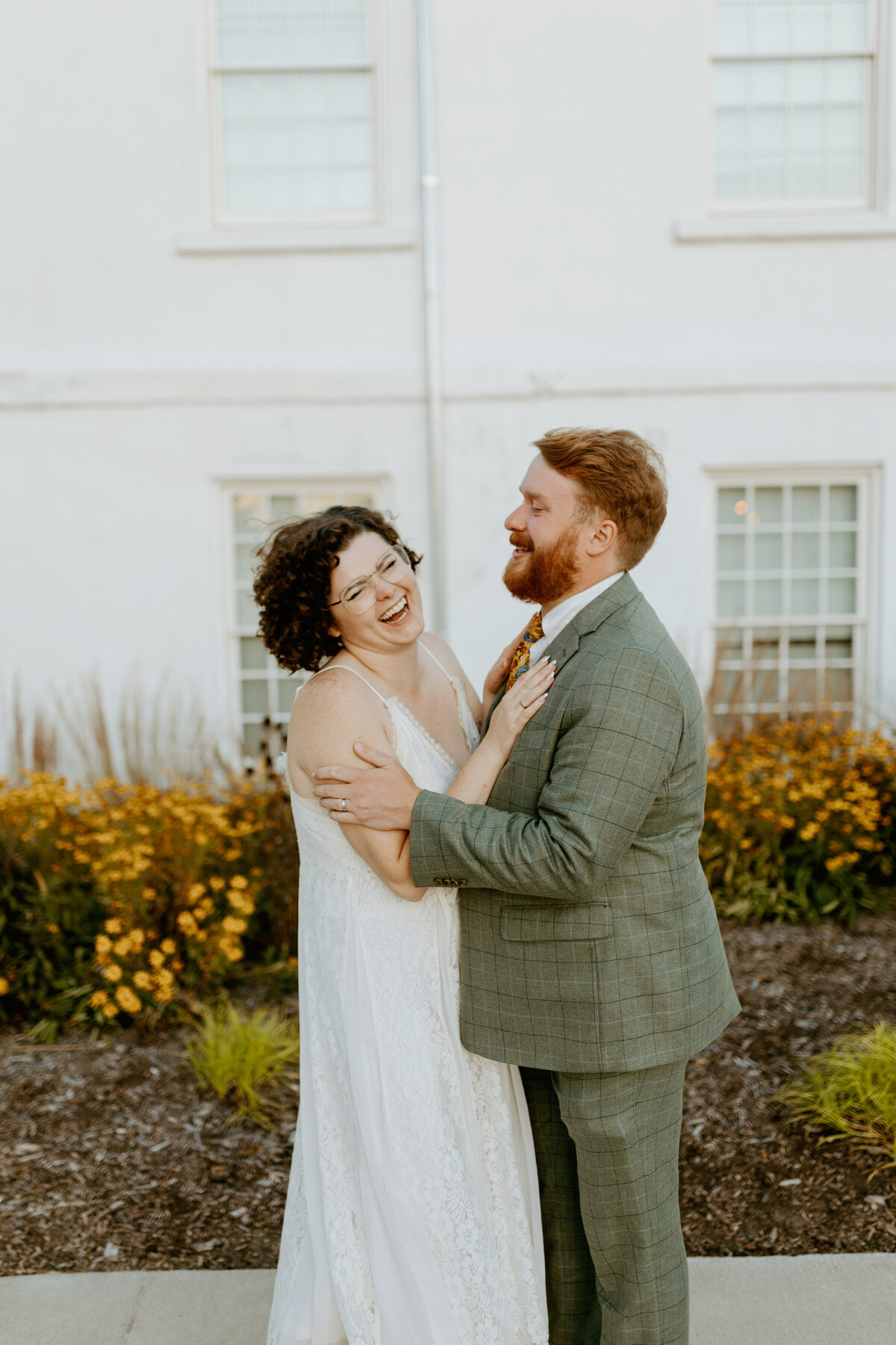 LSWedding281