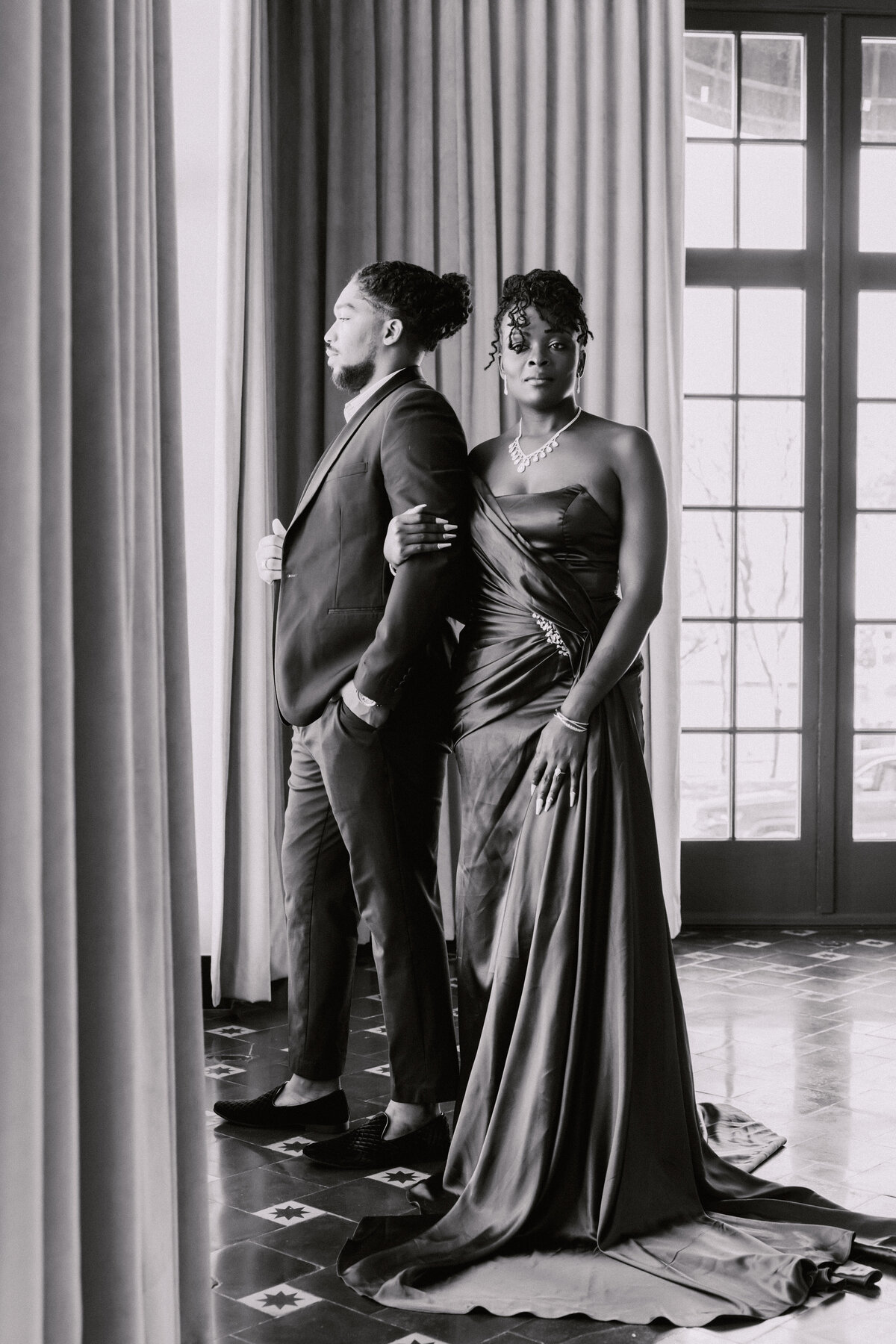 Engagement-35