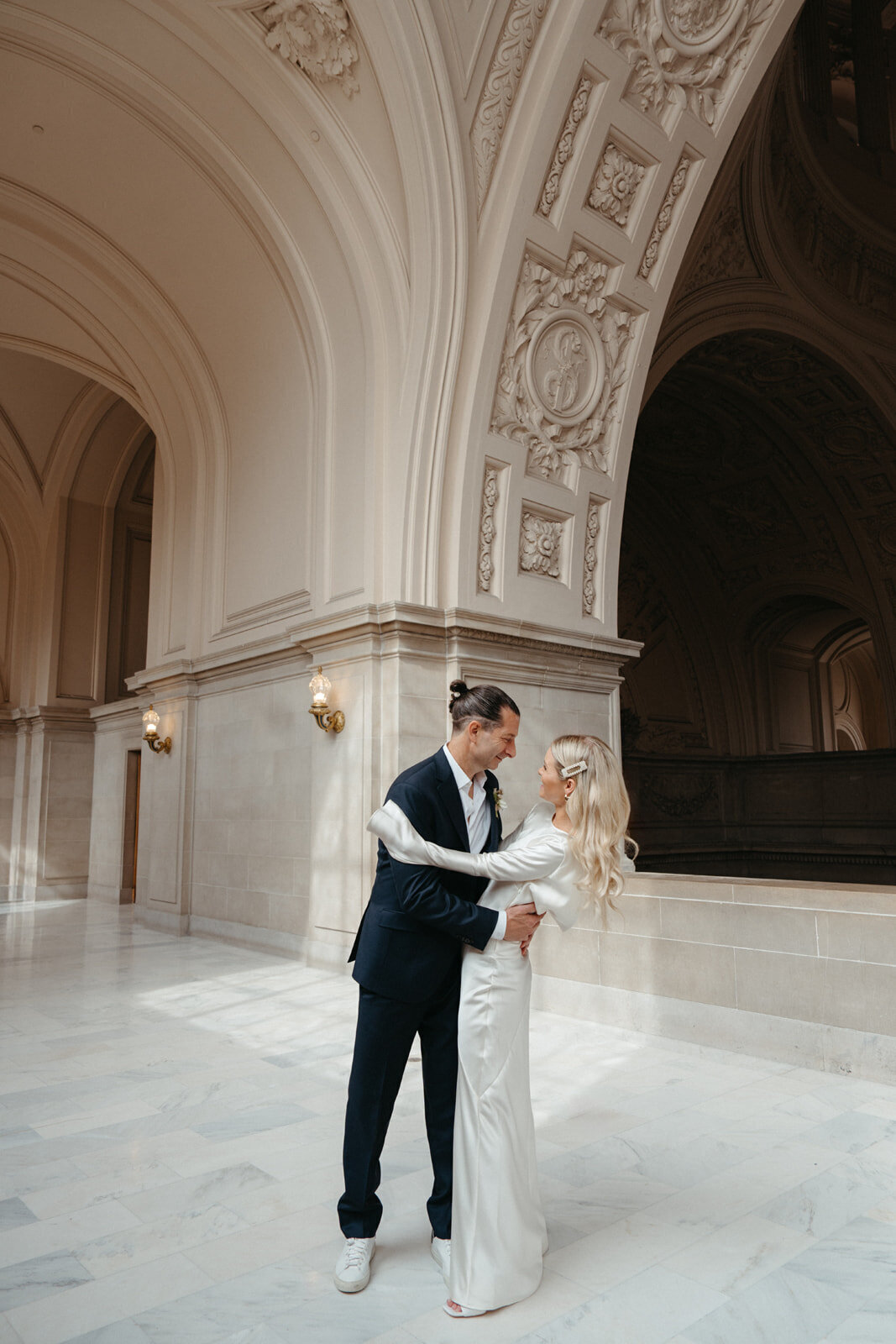 hildurandeyal_civilceremony_sanfranciscocityhall-018