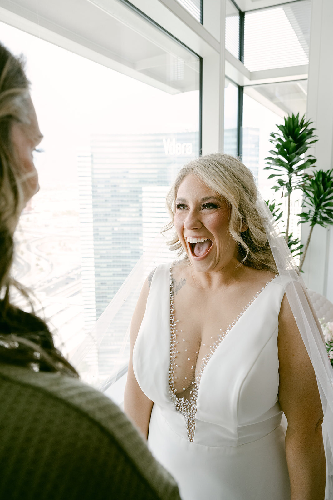 Luxury_Wedding_Photographer_Texas_Erin_Marcin_Photography-92