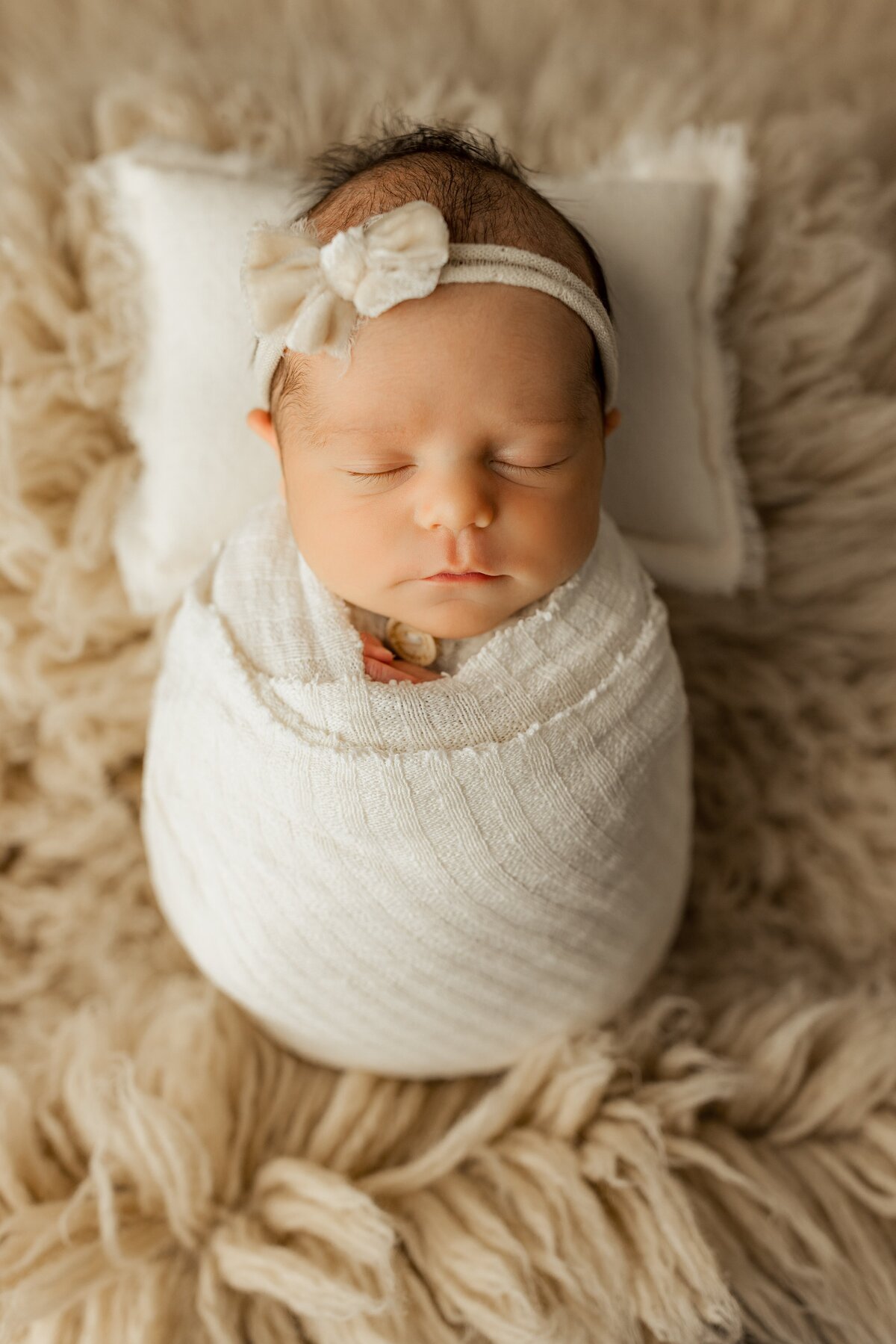 Joey_Winn_Portriat_Studio_Newborn_Maternity_Milestone_Family_Omaha_Nebraska (209)