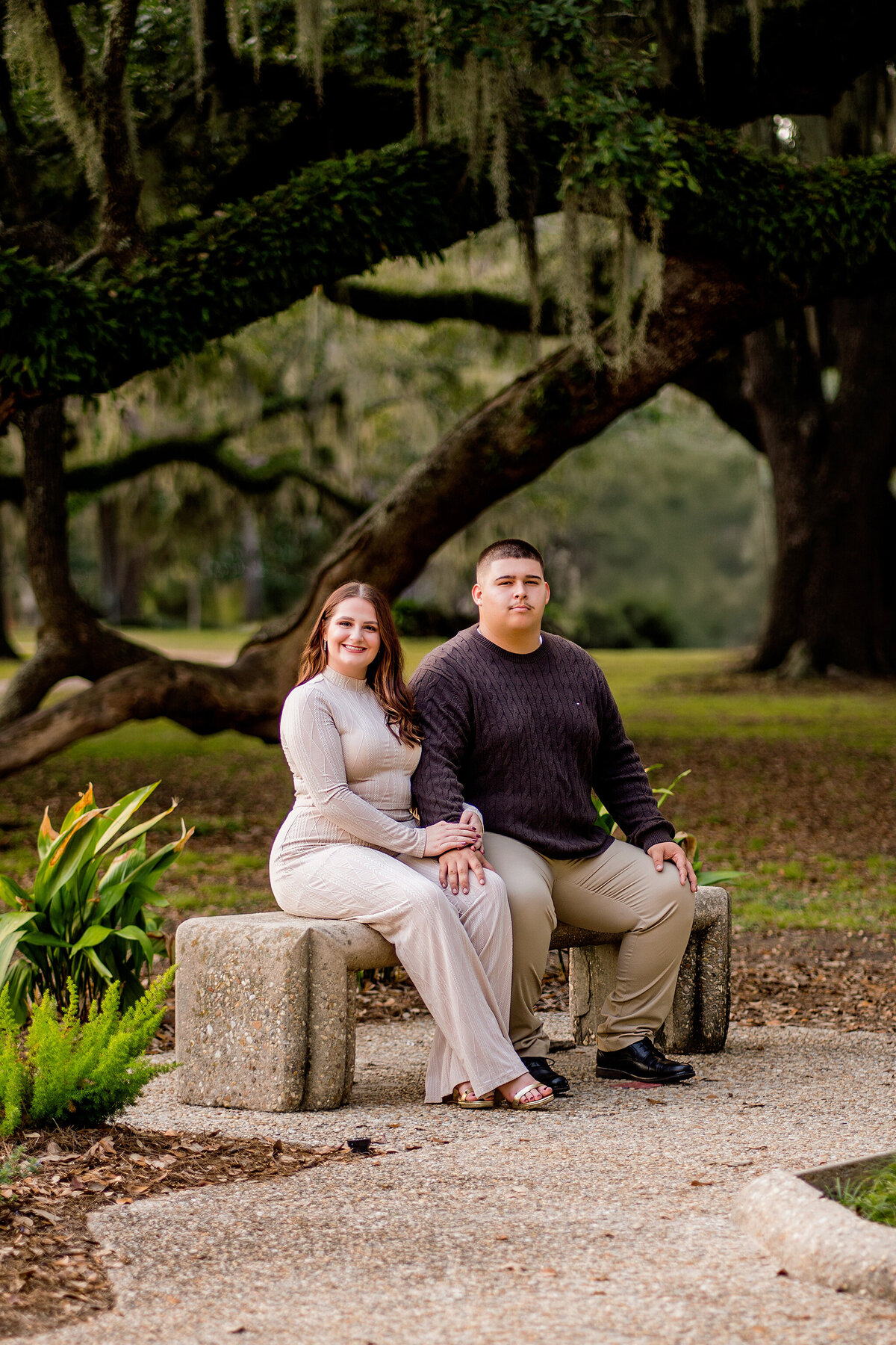 New Orleans Family Photographer 36