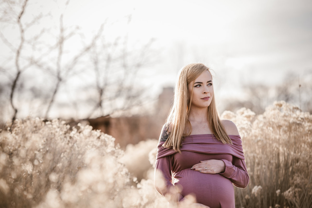 AutumnWilliamsonWeb-8