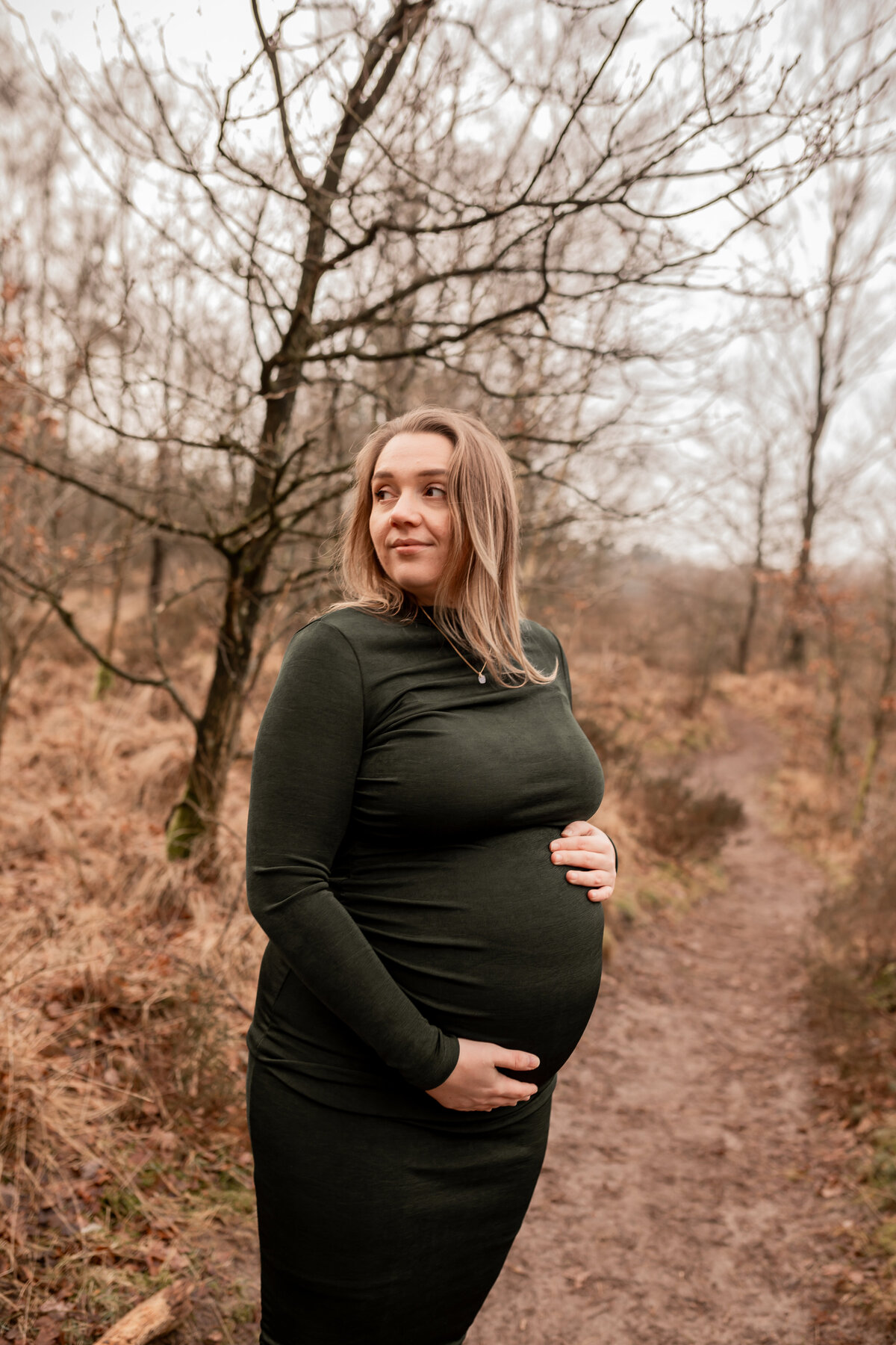 Carlijn Mulder Fotografie-0784