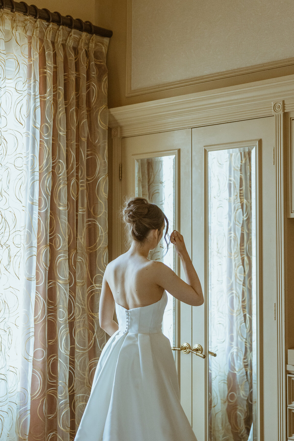 Bianka's Photography-40