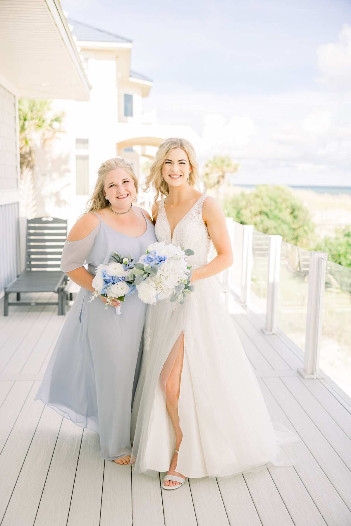 Bailey + Jay Pensacola Beach Wedding-1165
