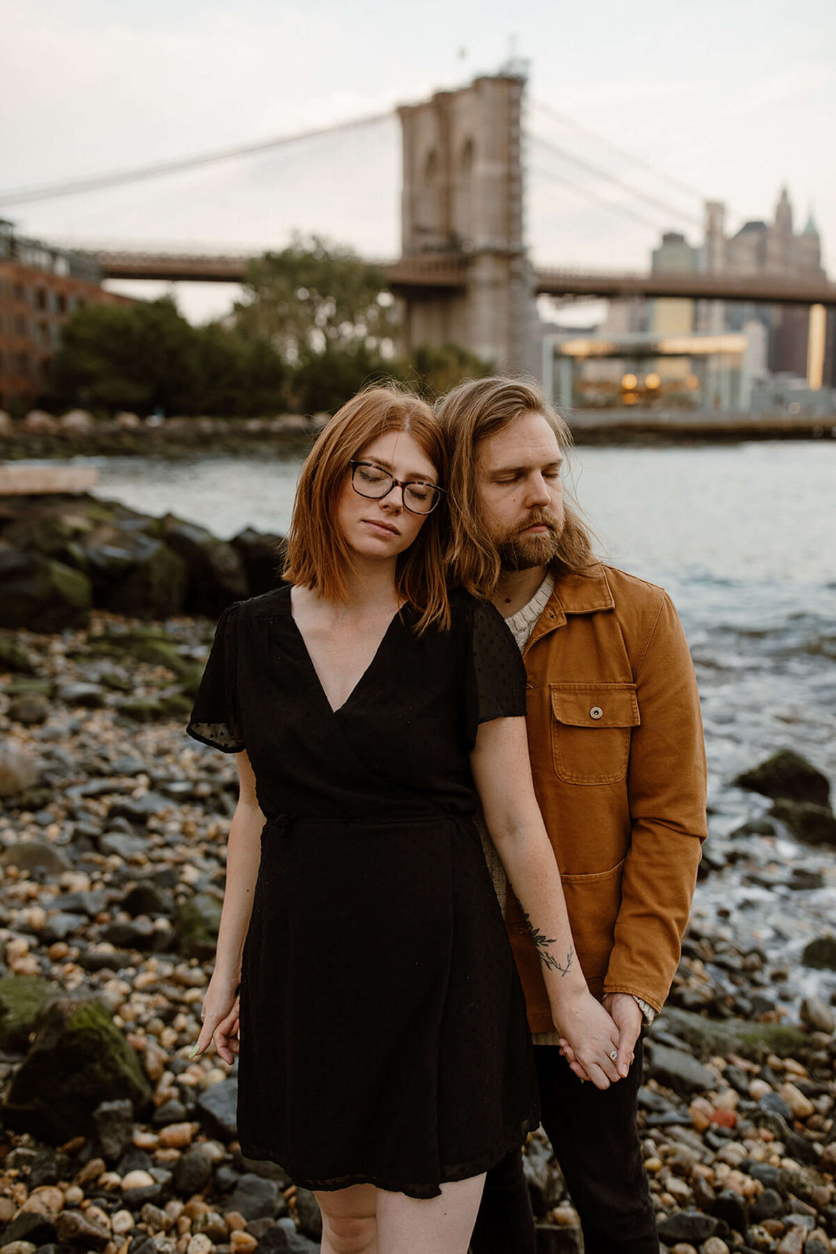 brooklyn-bridge-sunrise-engagement-13