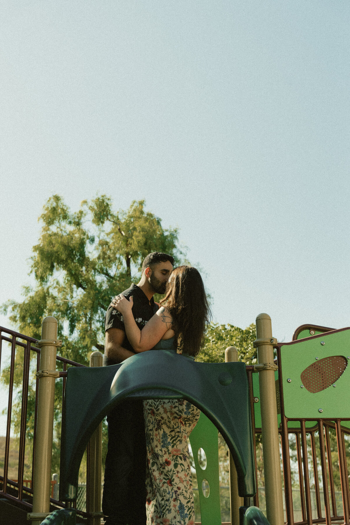 Tori & Sean - Wood Ranch  - lizarrietaphotography-49