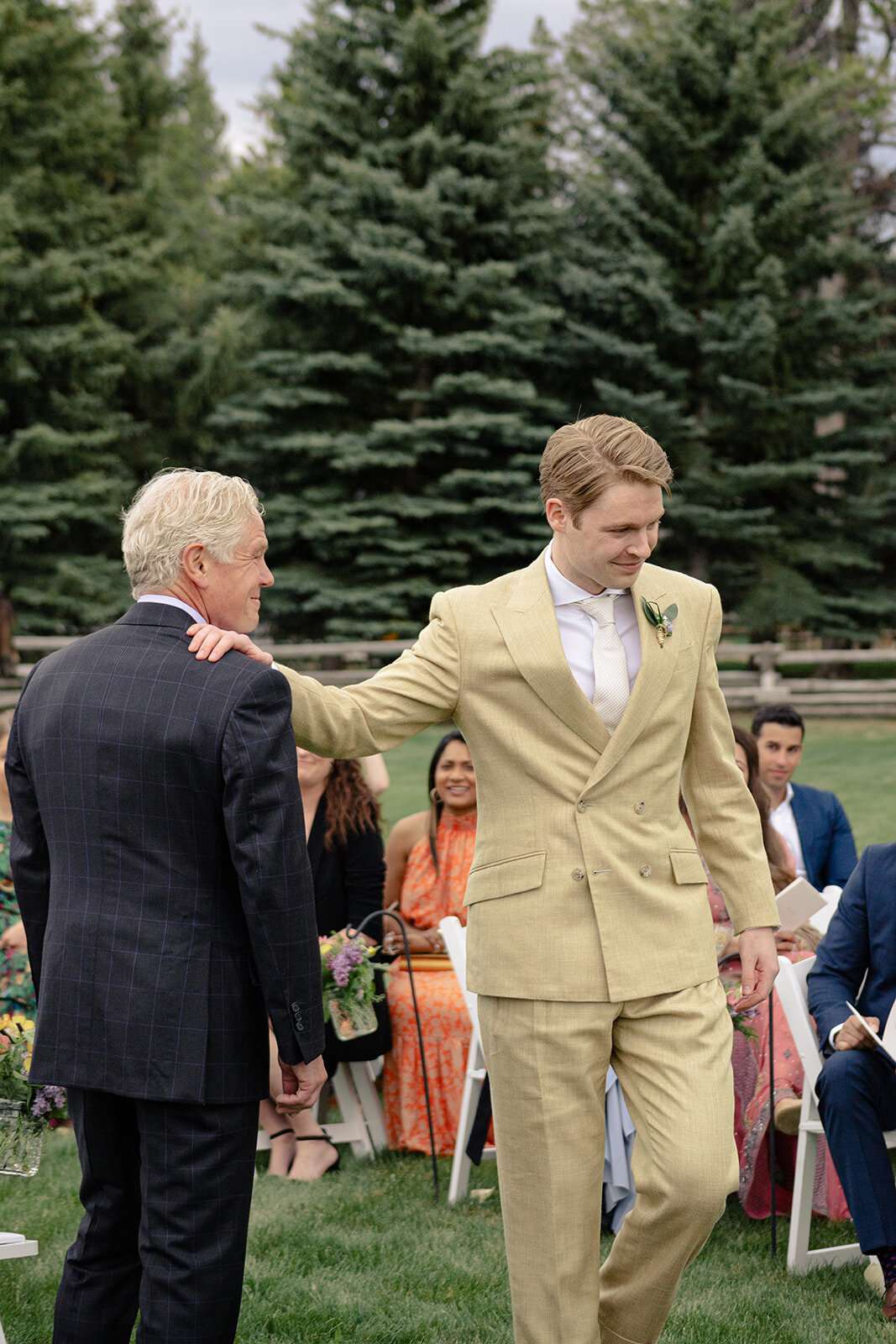 Lost-Creek-Ranch-Wedding-Lisa-Mack Events-Foxtails-Photgraphy-138