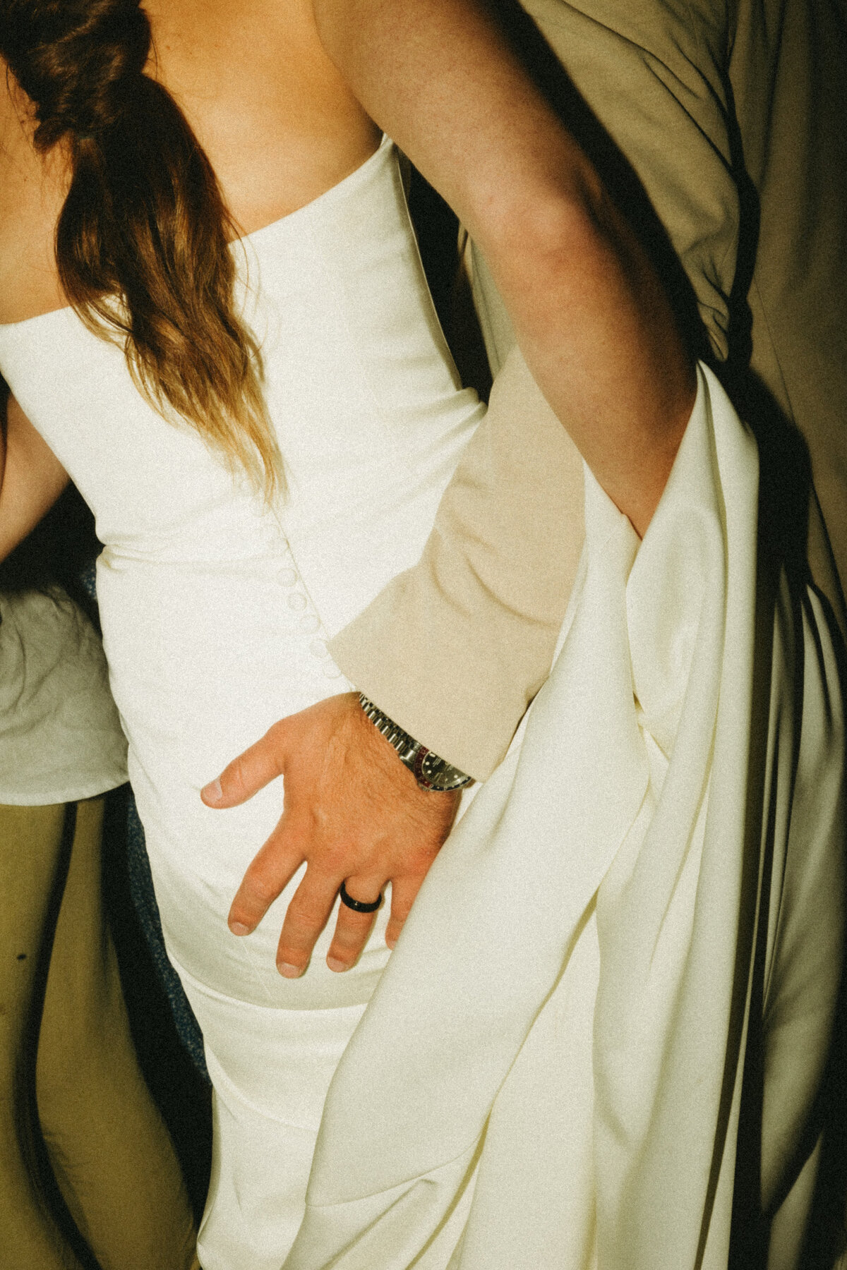 The Cagles - Payton Hartsell Photography-269