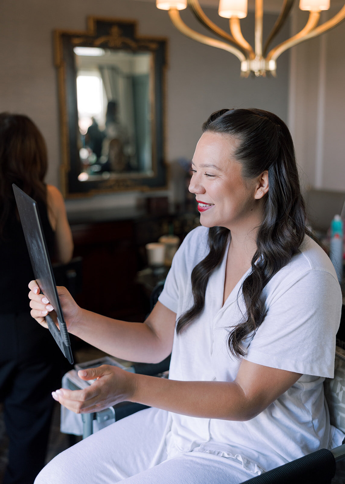 hannahhaddongettingready-49