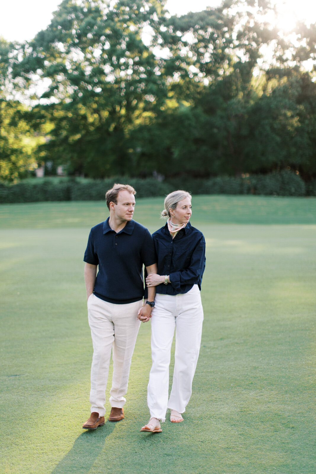 KJP_web-1-4