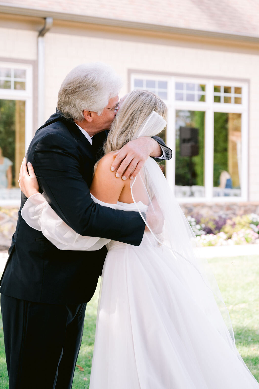 Rachel-Alex-Wedding-096